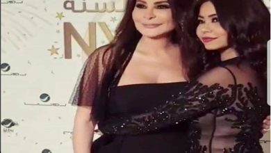 صورة شيرين عبدالوهاب عن إليسا: “بحسها واخدة شيكات على الناس لما بتغني”