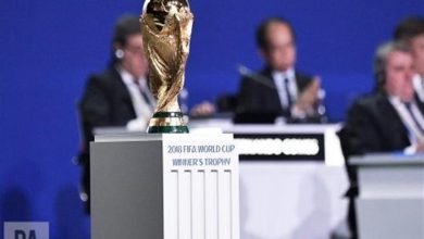 صورة كاف يعلن مواعيد وتفاصيل تصفيات كأس العالم 2026