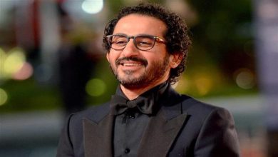 صورة أحمد حلمي يكشف عن مواصفات يجب توافرها بدور عمره في السينما