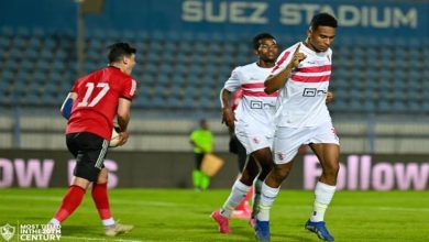 صورة اتحاد الكرة: الزمالك لم يطلب فتح باب القيد الاستثنائي