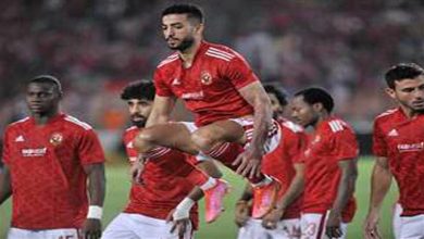 صورة من الفائز في نهائي أفريقيا بين النادي الأهلي والوداد المغربي؟.. خبير أبراج يتوقع