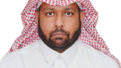 صورة مؤتمر الرياضيات الثامن يناقش إعداد المعلم وتأهيله وآخر التوجهات العالمية  أخبار السعودية