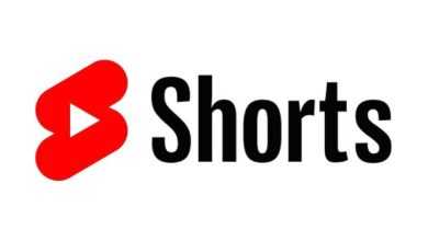 صورة «يوتيوب» تغلق «Stories».. والبديل «YouTube Shorts»  أخبار السعودية