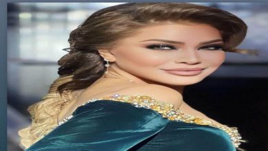 صورة نوال الزغبي تخطف الأنظار في أحدث جلسة تصوير والجمهور يعلق