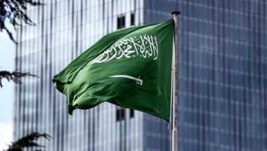 صورة المملكة تفوز بمقعد في المجلس التنفيذي عن إقليم الشرق الأوسط  أخبار السعودية