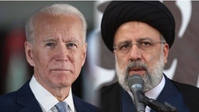 صورة هل اقتربت واشنطن وطهران من «صفقة النووي»؟  أخبار السعودية
