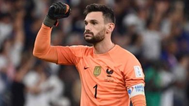 صورة حارس منتخب فرنسا هوجو لوريس إلى أين؟.. «عكاظ» تكشف التفاصيل  أخبار السعودية