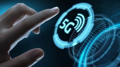 صورة 97 محافظة سعودية مغطاة بشبكات 5G.. بمتوسط سرعة يصل إلى 327.49 ميجابت في الثانية  أخبار السعودية