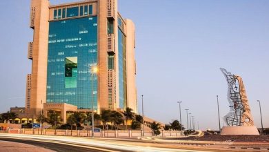 صورة أمانة جدة تخصص 6 مواقع لبيع الأنعام بالسيارات المتنقلة خلال موسم الحج  أخبار السعودية