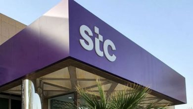 صورة 15 وظيفة شاغرة بشركة الاتصالات السعودية stc