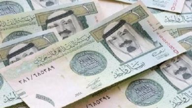 صورة سعر الريال أمام الدولار والعملات الأجنبية اليوم السبت 2811 1444