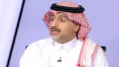 صورة محلل اقتصادي: دعم فرنسي كبير للأهداف والرؤى السعودية