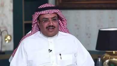 صورة النمر: جميع أنواع العسل ترفع نسبة السكر في الدم