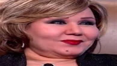 صورة هياتم في ذكرى ميلادها:”رفضت قصر في سويسرا من أجل الفن وتعرضت لموقف مُحرج بسبب رجل بخيل”