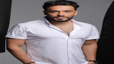 صورة ماذا قال رامي جمال عن عمرو دياب ومحمد منير وتامر حسني؟