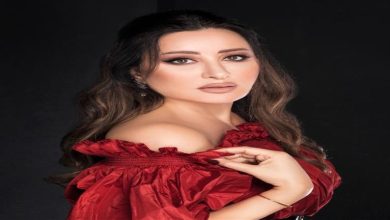 صورة “طب أهو” للفنانة لطيفة تتصدر تريند تويتر وتيك توك