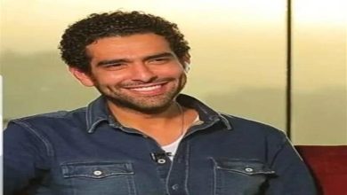 صورة محمد الكيلاني رداً على تصريحات عمر الشناوي بشأن ابنه: “كمل جميلك وادفع مصاريف حمزة”