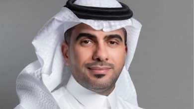صورة رئيس هيئة العقار: نظام المساهمات العقارية يساهم في زيادة المعروض العقاري  أخبار السعودية