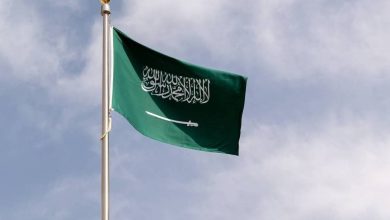 صورة السعودية تدعم «الإنتربول» بمليون يورو للتحول الرقمي لمكافحة الجريمة دوليًا  أخبار السعودية