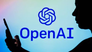 صورة OpenAI تُدخل ChatGPT على أنظمة أندرويد  أخبار السعودية