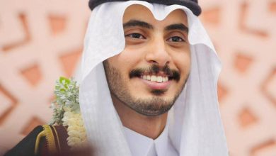 صورة الحملي إلى عش الزوجية