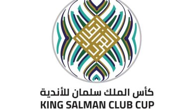 صورة اليوم.. ديربي الرياض بنكهة عربية في بطولة كأس الملك سلمان  أخبار السعودية
