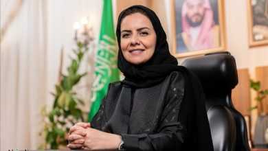 صورة المملكة اتخذت كافة التدابير للقضاء على الاتجار بالبشر