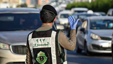صورة المرور: 6 نصائح لقيادة الدراجة الهوائية