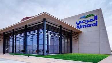 صورة بقيمة 750 مليون.. المراعي تعلن انتهاء الطرح والاكتتاب في صكوك مقوّمة بالدولار الأمريكي