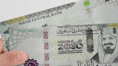 صورة سعر الريال مقابل الدولار والعملات الأجنبية اليوم الإثنين 52 1445