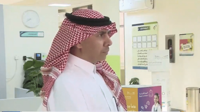 صورة تنفيذ أعمال الصيانة لـ2300 مدرسة بالمدينة المنورة خلال الإجازة الصيفية