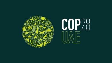 صورة COP28 يعلن عن برنامجه المبتكر للموضوعات المتخصصة