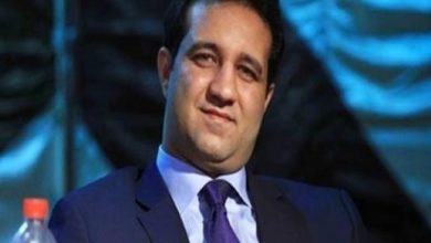 صورة “هعمل ايه مع زيزو وفتوح؟”.. أحمد مرتضى: المرحلة صعبة وعاوز رموز الزمالك يساعدوني