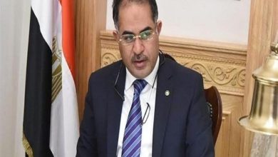 صورة سليمان وهدان يكشف موقفه من الترشح مرة أخرى لعضوية إدارة الزمالك