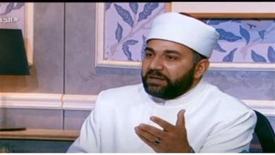 صورة هل هناك أشخاص عرضة للحسد أكثر من غيرهم؟.. داعية إسلامي يوضح