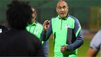 صورة “بعد ضم لاعب الزمالك”.. صفقات المصري البورسعيدي حتى الآن