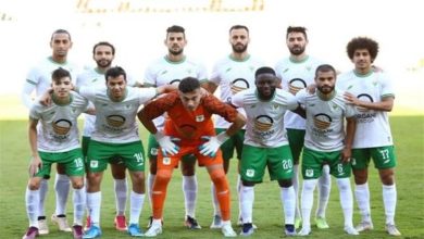 صورة بعد التعاقد مع ثنائي الزمالك.. قرار عاجل من فيفا بإيقاف قيد المصري