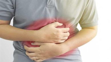 صورة 6 أسباب لحرقة المعدة بعد تناول الطعام.. و5 نصائح ذهبية