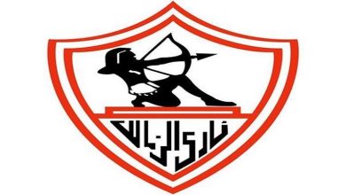 صورة أبرز المعلومات عن أعضاء اللجنة الجديدة التي تدير نادي الزمالك