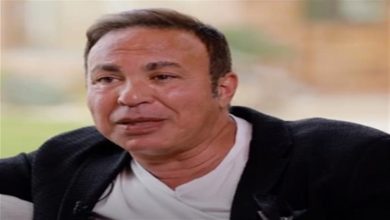 صورة “شرفتوا الكرة المصرية”.. نجم الزمالك السابق يهنئ الأهلي بعد الفوز على الاتحاد