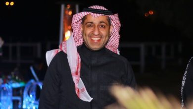 صورة وزارة الرياضة تعتمد مجلس إدارة الشباب  أخبار السعودية