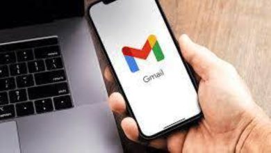 صورة ترجمة رسائل الـ«Gmail» على أجهزة أندرويد وiOS  أخبار السعودية