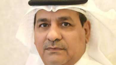 صورة «تعليم المدينة» يشهد أكبر تغييرات بتاريخه في المناصب القيادية  أخبار السعودية