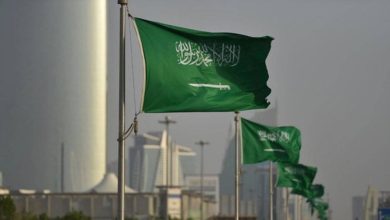 صورة السعودية تهيمن على إصدارات صكوك وسندات الخليج  أخبار السعودية