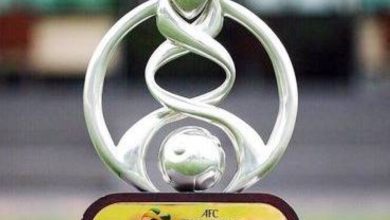صورة الاتحاد والهلال «أولاً».. والفيحاء «ثانياً».. والنصر «رابعاً»  أخبار السعودية