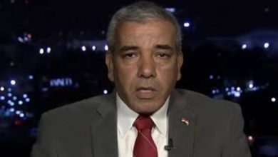 صورة خبير مصري: استمرار الملء الرابع لسد النهضة الإثيوبي خطر على مصر والسودان  أخبار السعودية