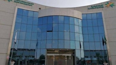 صورة «التنمية الاجتماعية»: دعم مستفيدي الضمان بـ«الغذاء والكهرباء والحقيبة المدرسية وحليب الأطفال»  أخبار السعودية