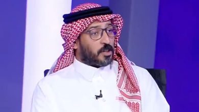 صورة أستاذ اجتماع: رؤية 2030 ساهمت في تفادي المملكة مشاكل تعاني منها عديد الدول