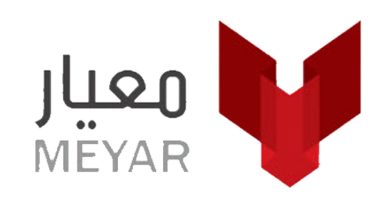 صورة “معيار” تسجل خسائر بـ799 ألف ريال خلال النصف الأول