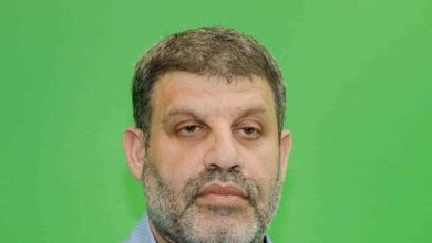صورة مقتل مدير بلديّة الطيرة وإصابة آخرين بجريمة إطلاق نار